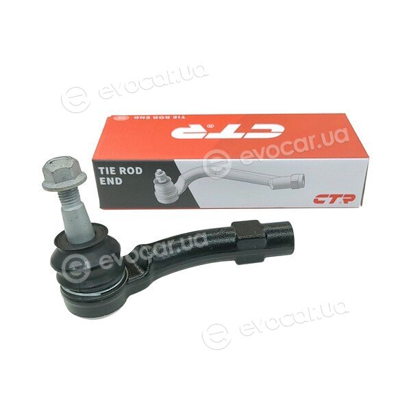CTR CE0868R