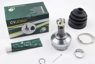 BGA CV1417A