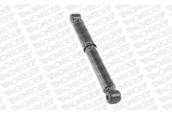 Monroe T1265