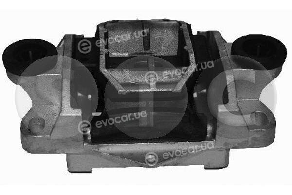 Metalcaucho / STC T404911