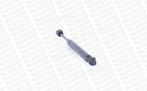 Monroe ML6006