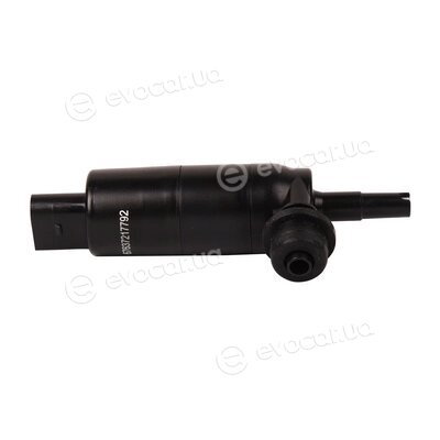 Bapmic ATPP1262112002