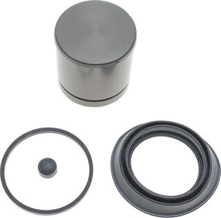 Kawe / Quick Brake 114-5333
