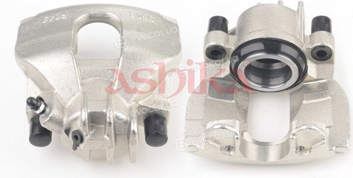 Ashika CAL028LJM
