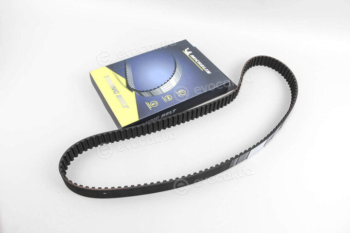 Michelin 122ZBN265