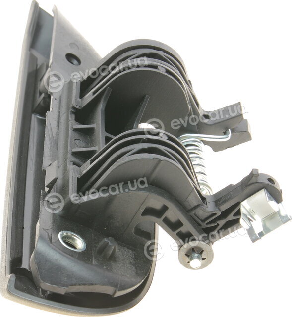 Autotechteile 505 1583