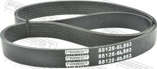 Febest 88128-6L883