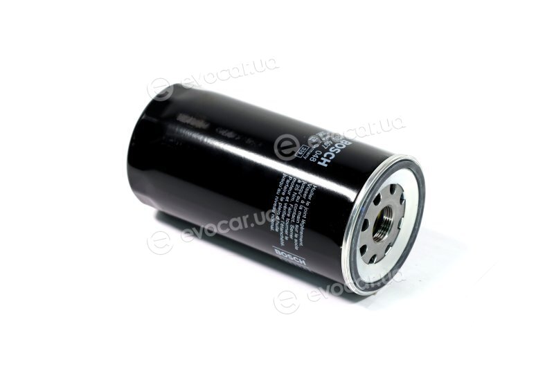 Bosch F 026 407 048