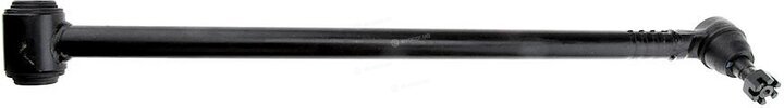 NTY ZWT-HY-518