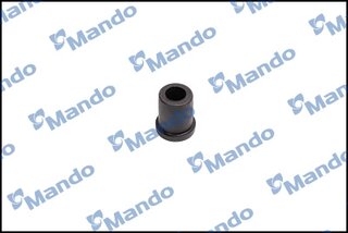 Mando DCC010797