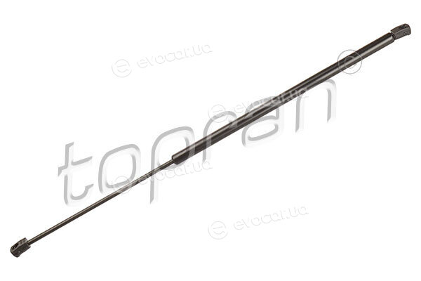 Topran 200 012