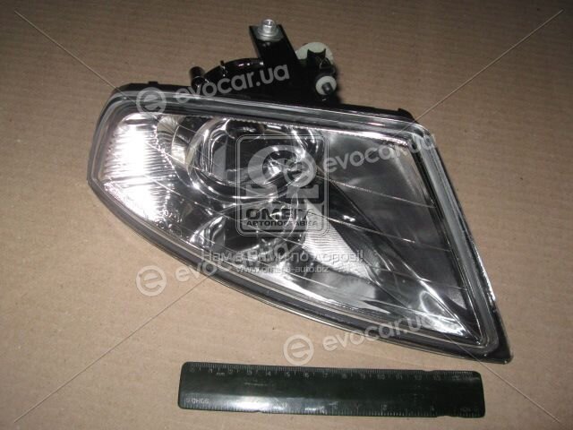 TYC 19-0158-05-2