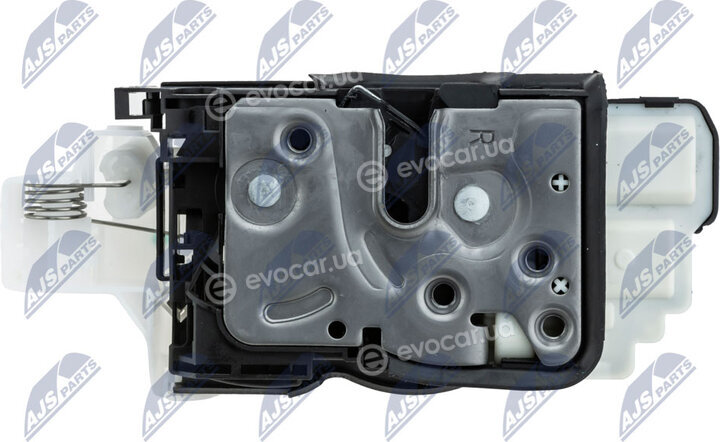 NTY EZC-VV-054
