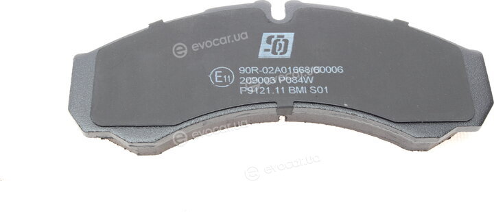 Solgy 209003