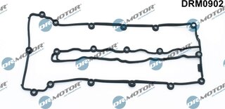 Dr. Motor DRM0902
