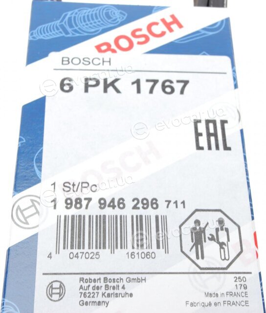 Bosch 1 987 946 296