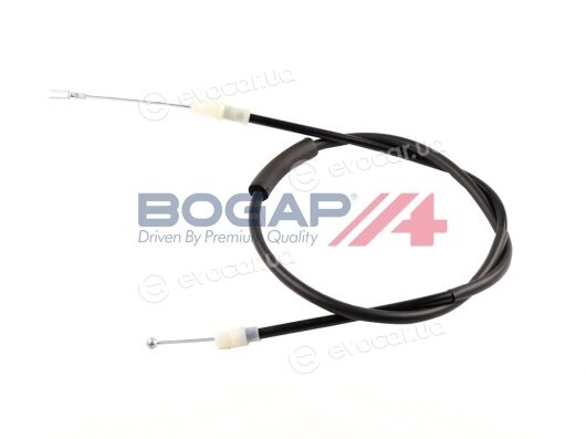 Bogap C3126121