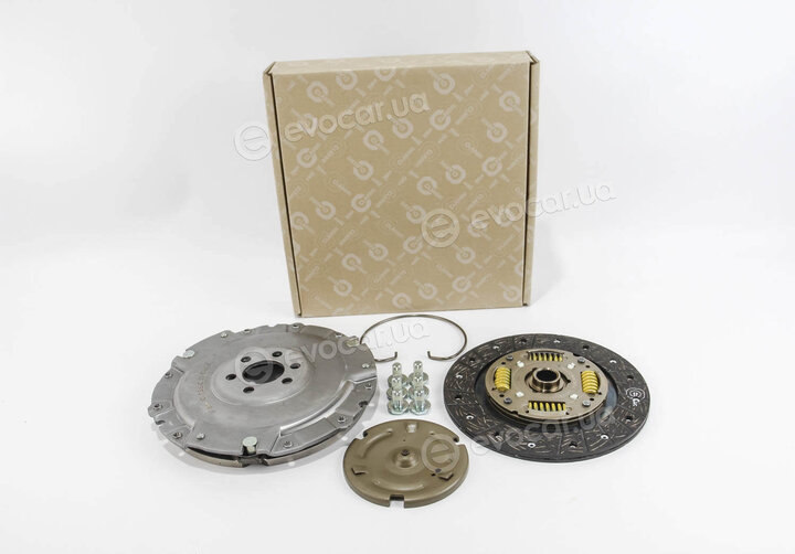 Valeo 786028