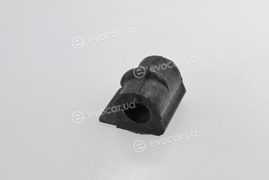 Fortune Line FZ90506