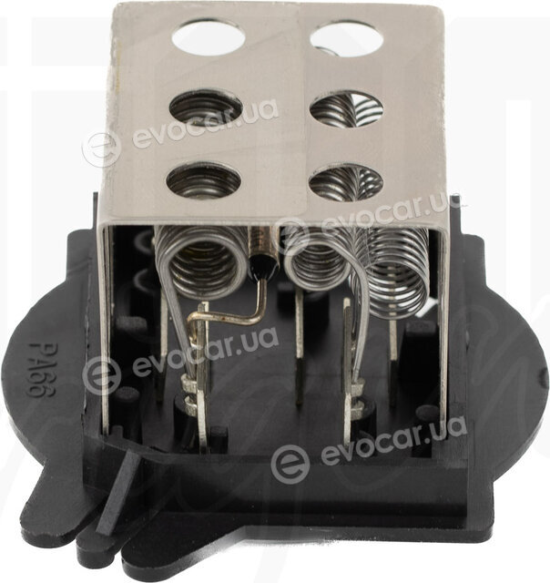 Astemo (Hitachi) / Huco 132621