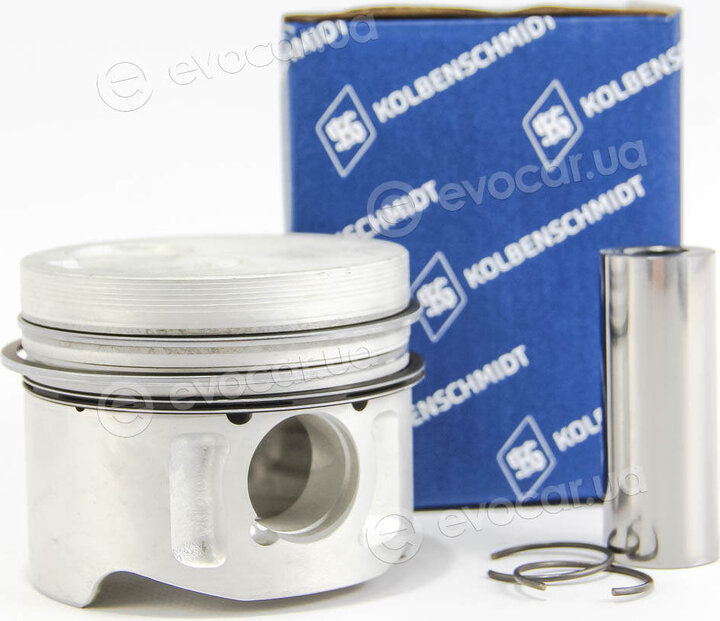 Kolbenschmidt 91386600