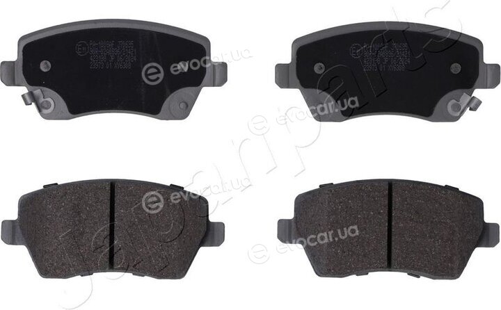Japanparts PA-1008AF
