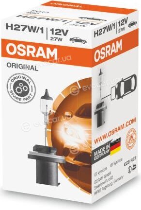 Osram 880