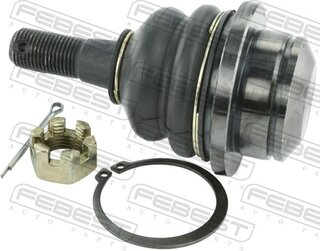 Febest 0220-062