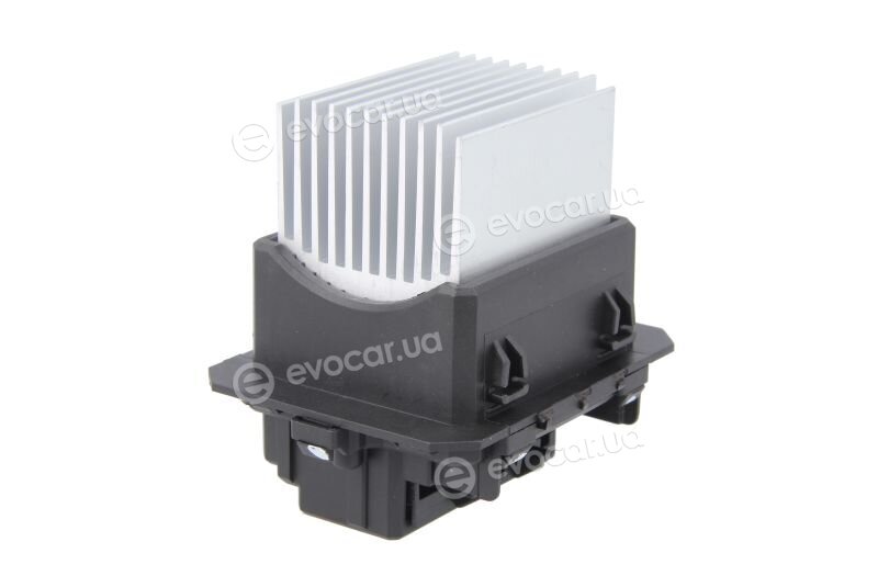 Valeo 509918