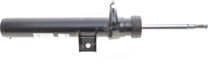 Sachs 314 878
