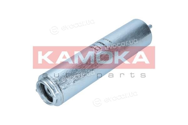 Kamoka F321401