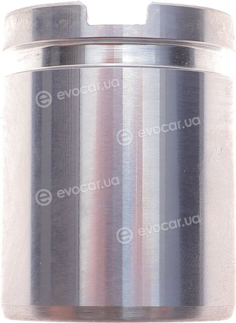 Frenkit K303801