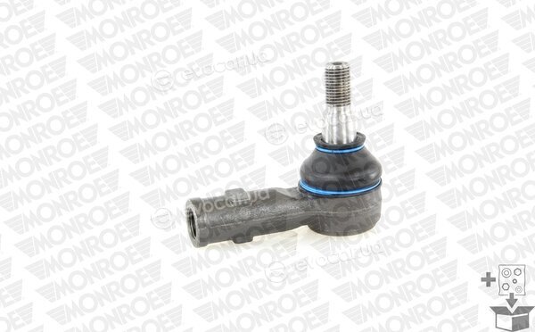 Monroe L1501