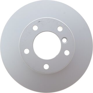 Icer 78BD4839-1