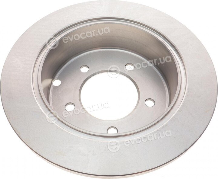 Bosch 0 986 479 R05