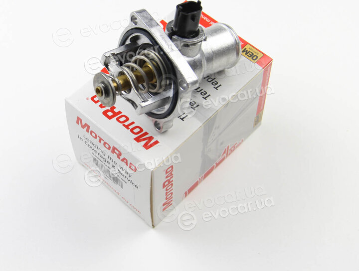 Motorad 725-105K