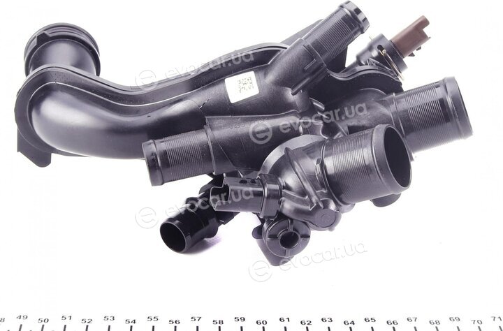 Mopar (PSA / FCA) 9808647080