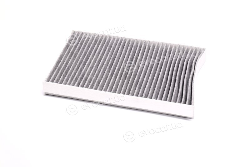 Hengst E3982LC