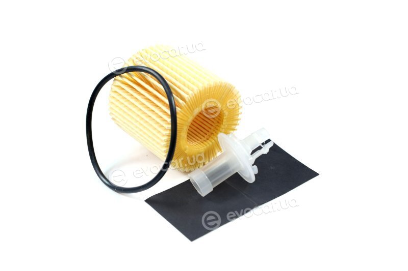 Parts Mall PBF-029