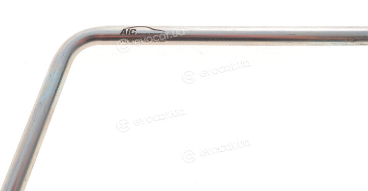AIC 74158