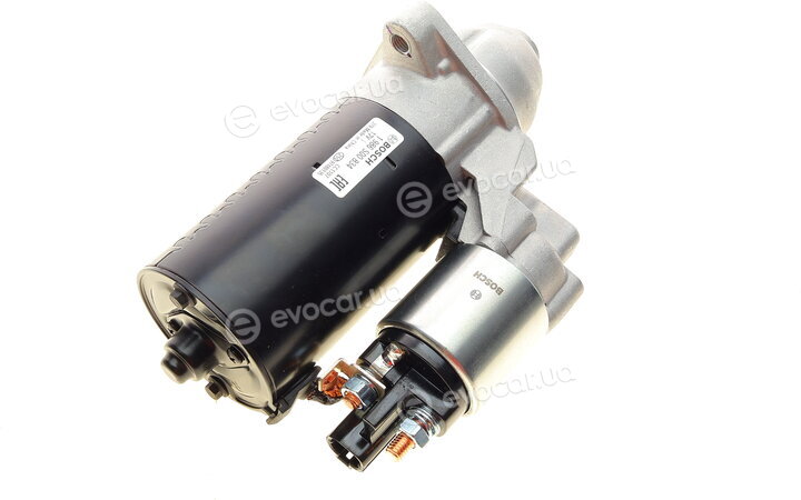 Bosch 1 986 S00 834