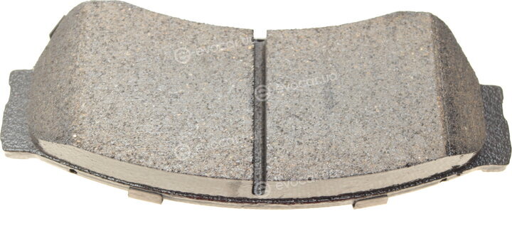 Metelli 22-0924-0
