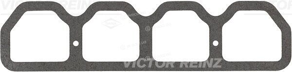 Victor Reinz 71-31738-00