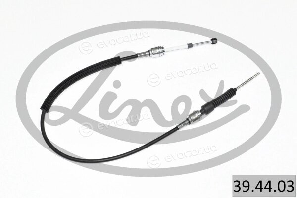 Linex 39.44.03