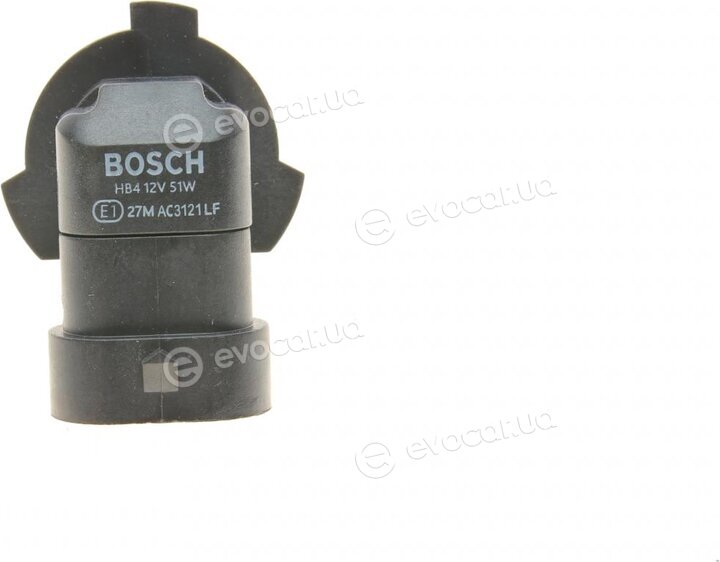 Bosch 1 987 302 808