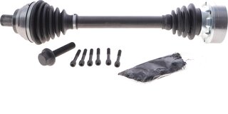 Magneti Marelli 302004190103