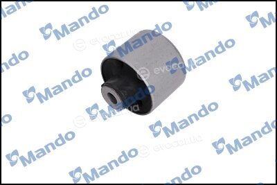 Mando DCC010103