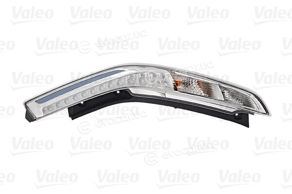 Valeo 045171