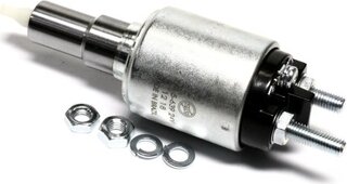 Era / Messmer ZM 5-639