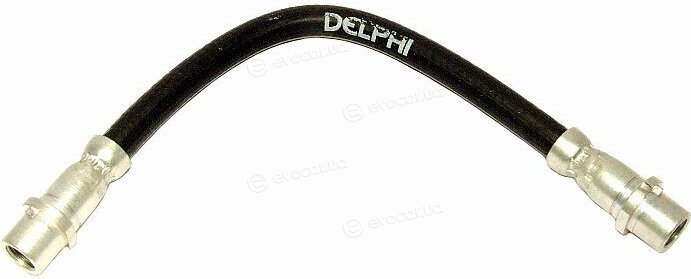 Delphi LH6071